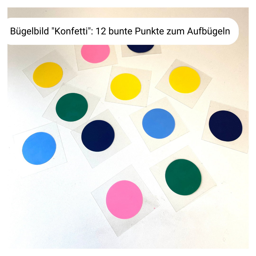 Bügelbild_KONFETTI