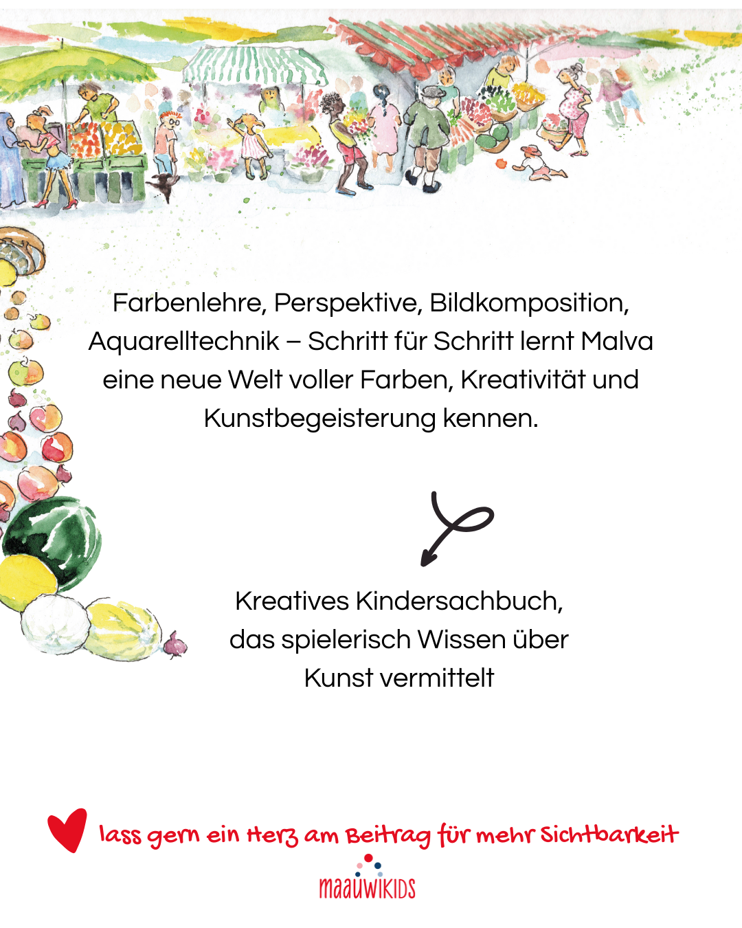kunstbücher für kinder
stimmung farbe
grundfarben kunst
aquarelltechnik
farben kunst
kreativität übungen
experimente kunst
kinderkunstbuch
kunstwissen
kinderbuch kunst
bildkomposition
perspektive kunst
farbenlehre
