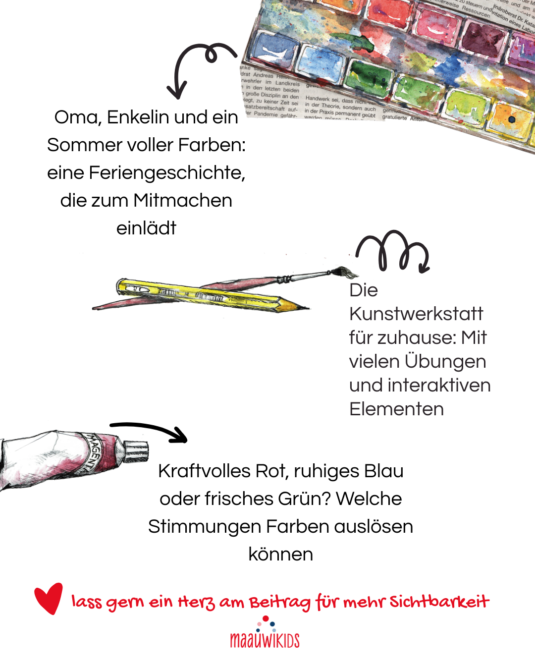 kunstbücher für kinder
stimmung farbe
grundfarben kunst
aquarelltechnik
farben kunst
kreativität übungen
experimente kunst
kinderkunstbuch
kunstwissen
kinderbuch kunst
bildkomposition
perspektive kunst
farbenlehre