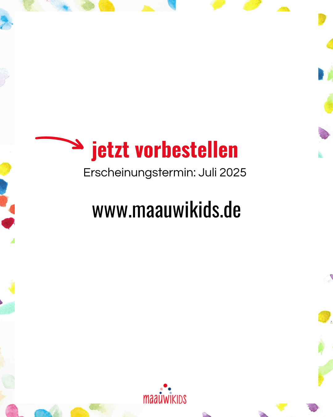 kunstbücher für kinder
stimmung farbe
grundfarben kunst
aquarelltechnik
farben kunst
kreativität übungen
experimente kunst
kinderkunstbuch
kunstwissen
kinderbuch kunst
bildkomposition
perspektive kunst
farbenlehre