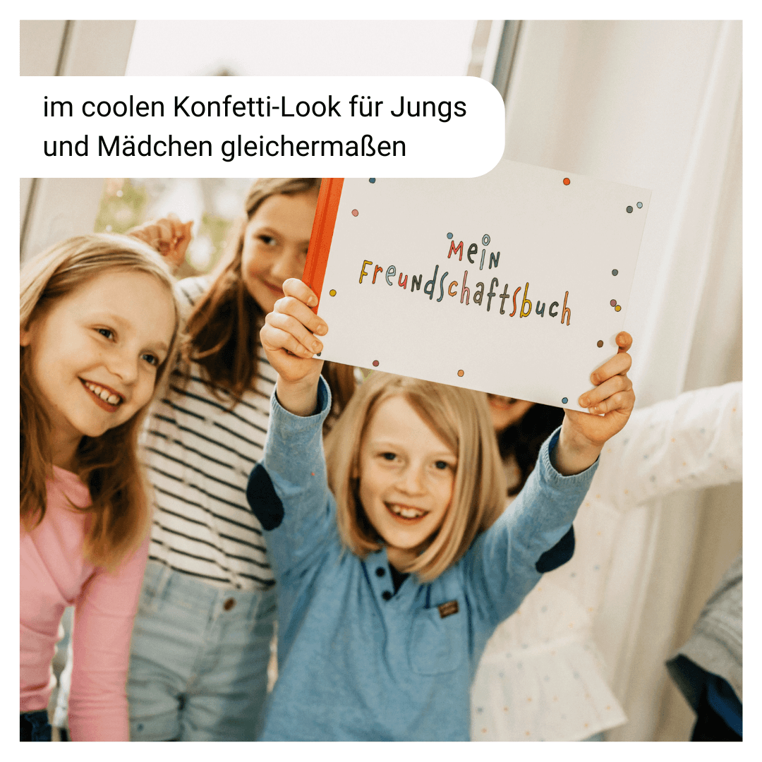 Freundebuch Freundebuch Grundschule Freundebuch neutral Freundebuch Schule Freundebuch Kindergarten Freundschaftsbuch Freundschaftsbuch Kindergarten Kita Freundebuch
Einschulungsgeschenk
Geschenk zur Einschulung
Schulstart
Geschenkidee Kind
Geschenkidee Mädchen
Geschenkidee Junge
personalisiertes Geschenk
bedruckte Tasche
Tasche mit Wunschname