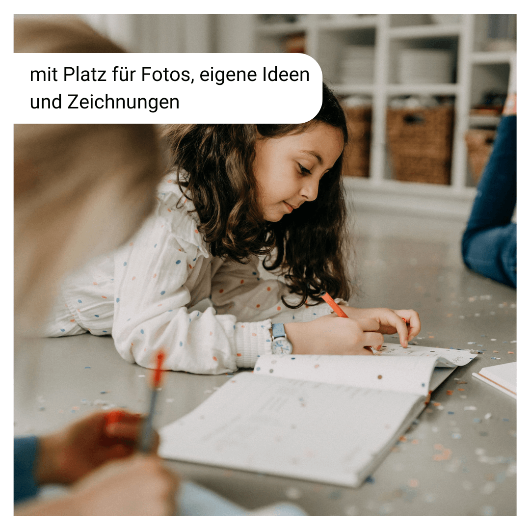 Freundebuch Freundebuch Grundschule Freundebuch neutral Freundebuch Schule Freundebuch Kindergarten Freundschaftsbuch Freundschaftsbuch Kindergarten Kita Freundebuch
Einschulungsgeschenk
Geschenk zur Einschulung
Schulstart
Geschenkidee Kind
Geschenkidee Mädchen
Geschenkidee Junge
personalisiertes Geschenk
bedruckte Tasche
Tasche mit Wunschname