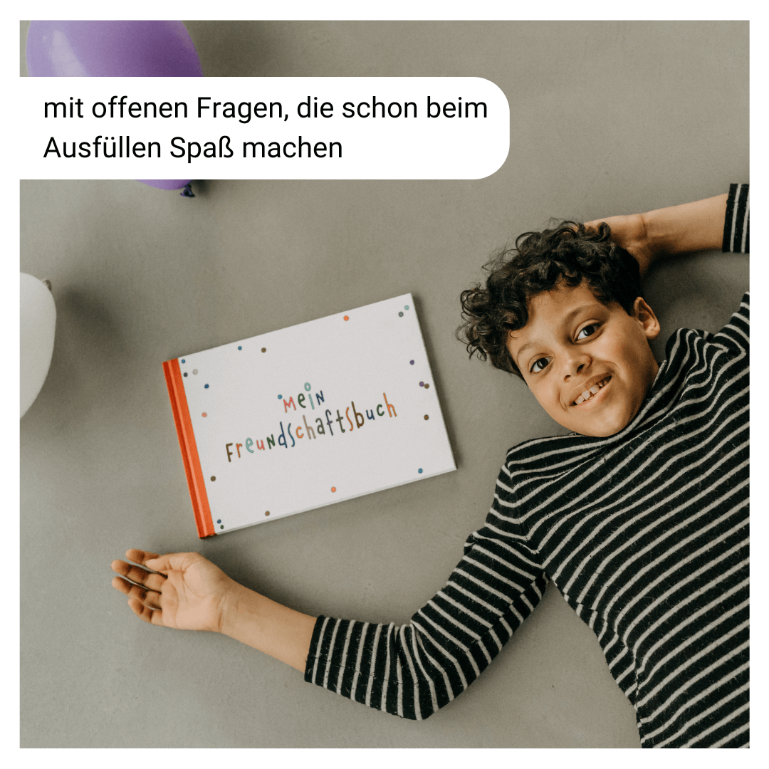 Freundebuch Freundebuch Grundschule Freundebuch neutral Freundebuch Schule Freundebuch Kindergarten Freundschaftsbuch Freundschaftsbuch Kindergarten Kita Freundebuch
Einschulungsgeschenk
Geschenk zur Einschulung
Schulstart
Geschenkidee Kind
Geschenkidee Mädchen
Geschenkidee Junge
personalisiertes Geschenk
bedruckte Tasche
Tasche mit Wunschname