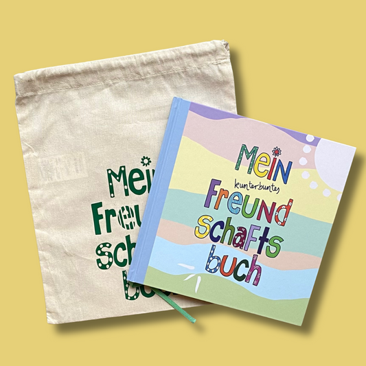 Freundebuch Freundebuch Grundschule Freundebuch neutral Freundebuch SChule Freundebuch Kindergarten Freundschaftsbuch Freundschaftsbuch Kindergarten Kita Freundebuch