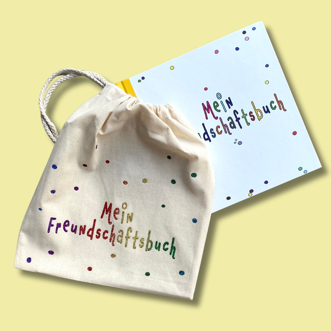 Freundebuch Freundebuch Grundschule Freundebuch neutral Freundebuch SChule Freundebuch Kindergarten Freundschaftsbuch Freundschaftsbuch Kindergarten Kita Freundebuch