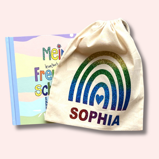Freundebuch Freundebuch Grundschule Freundebuch neutral Freundebuch SChule Freundebuch Kindergarten Freundschaftsbuch Freundschaftsbuch Kindergarten Kita Freundebuch