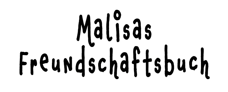 Freundebuch Tasche Pünktchen Freundebuch Freundebuch Grundschule Freundebuch neutral Freundebuch Schule Freundebuch Kindergarten Freundschaftsbuch Freundschaftsbuch Kindergarten Kita FreundebuchEinschulungsgeschenkGeschenk zur EinschulungSchulstartGeschenkidee KindGeschenkidee MädchenGeschenkidee Jungepersonalisiertes Geschenkbedruckte TascheTasche mit Wunschname