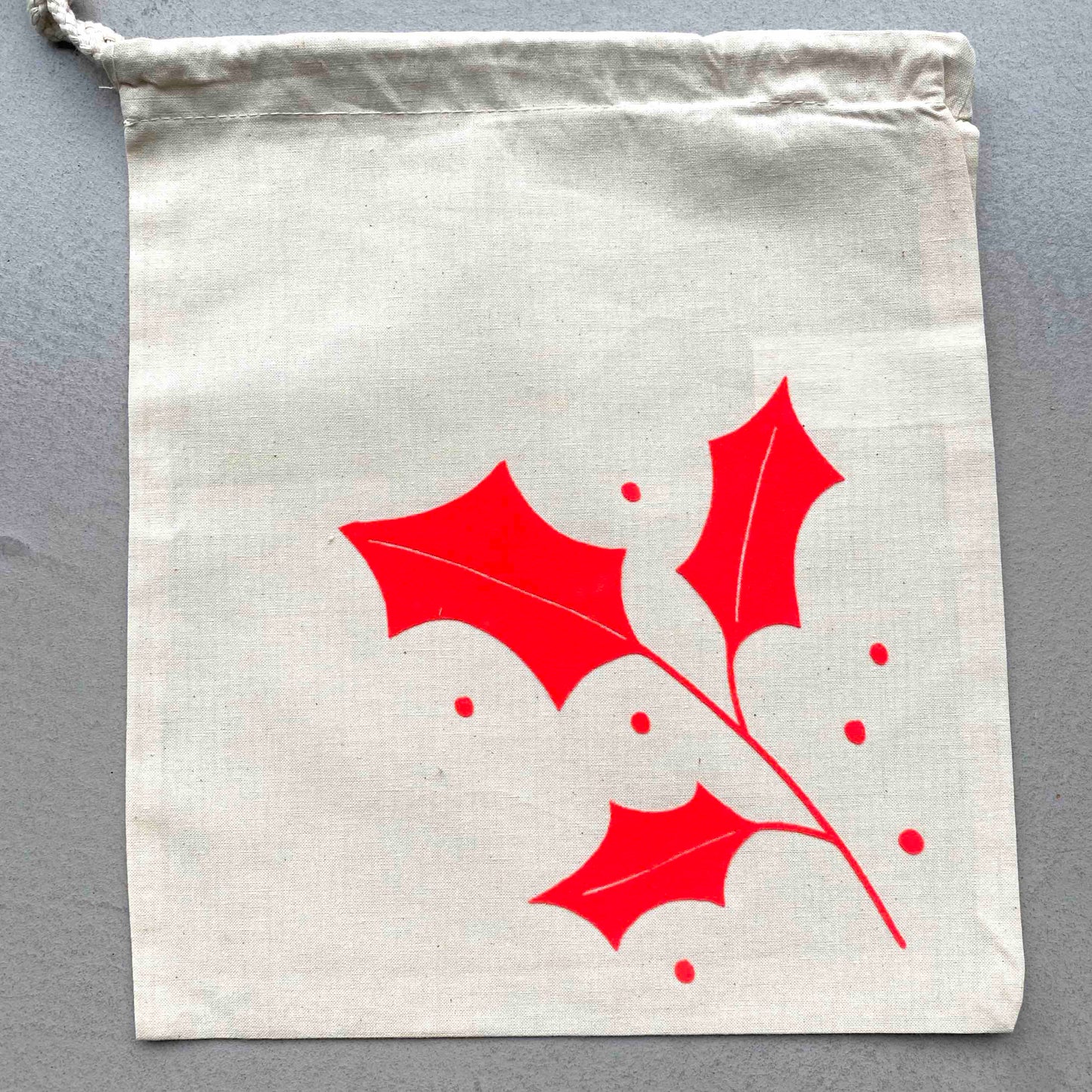 Geschenktasche | Geschenktasche Weihnachten | Geschenkbeutel | Geschenkbeutel Stoff | Geschenkverpackung | Geschenkverpackung Weihnachten