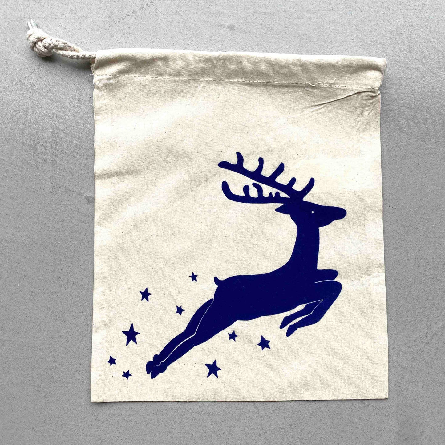 Geschenktasche | Geschenktasche Weihnachten | Geschenkbeutel | Geschenkbeutel Stoff | Geschenkverpackung | Geschenkverpackung Weihnachten