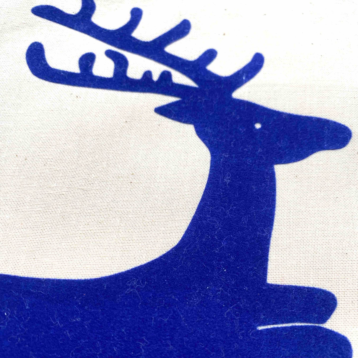 Geschenktasche | Geschenktasche Weihnachten | Geschenkbeutel | Geschenkbeutel Stoff | Geschenkverpackung | Geschenkverpackung Weihnachten