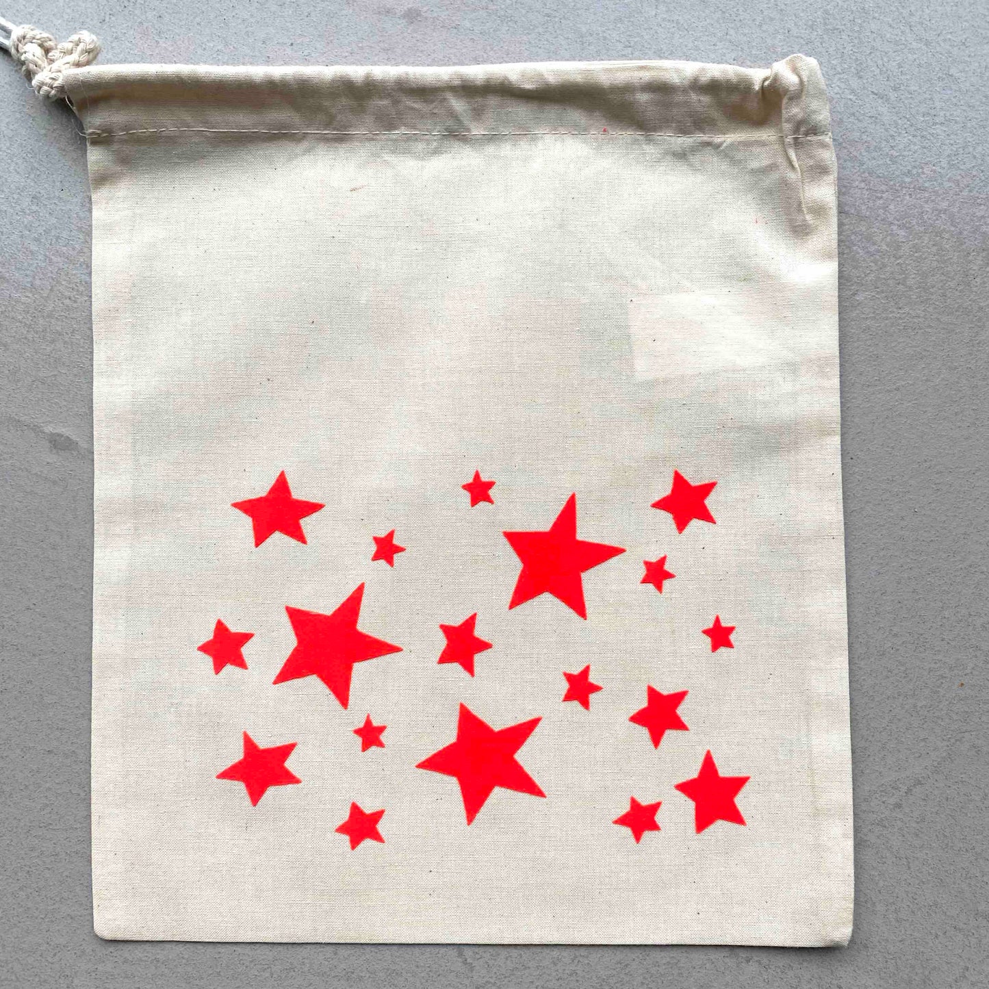 Geschenktasche | Geschenktasche Weihnachten | Geschenkbeutel | Geschenkbeutel Stoff | Geschenkverpackung | Geschenkverpackung Weihnachten