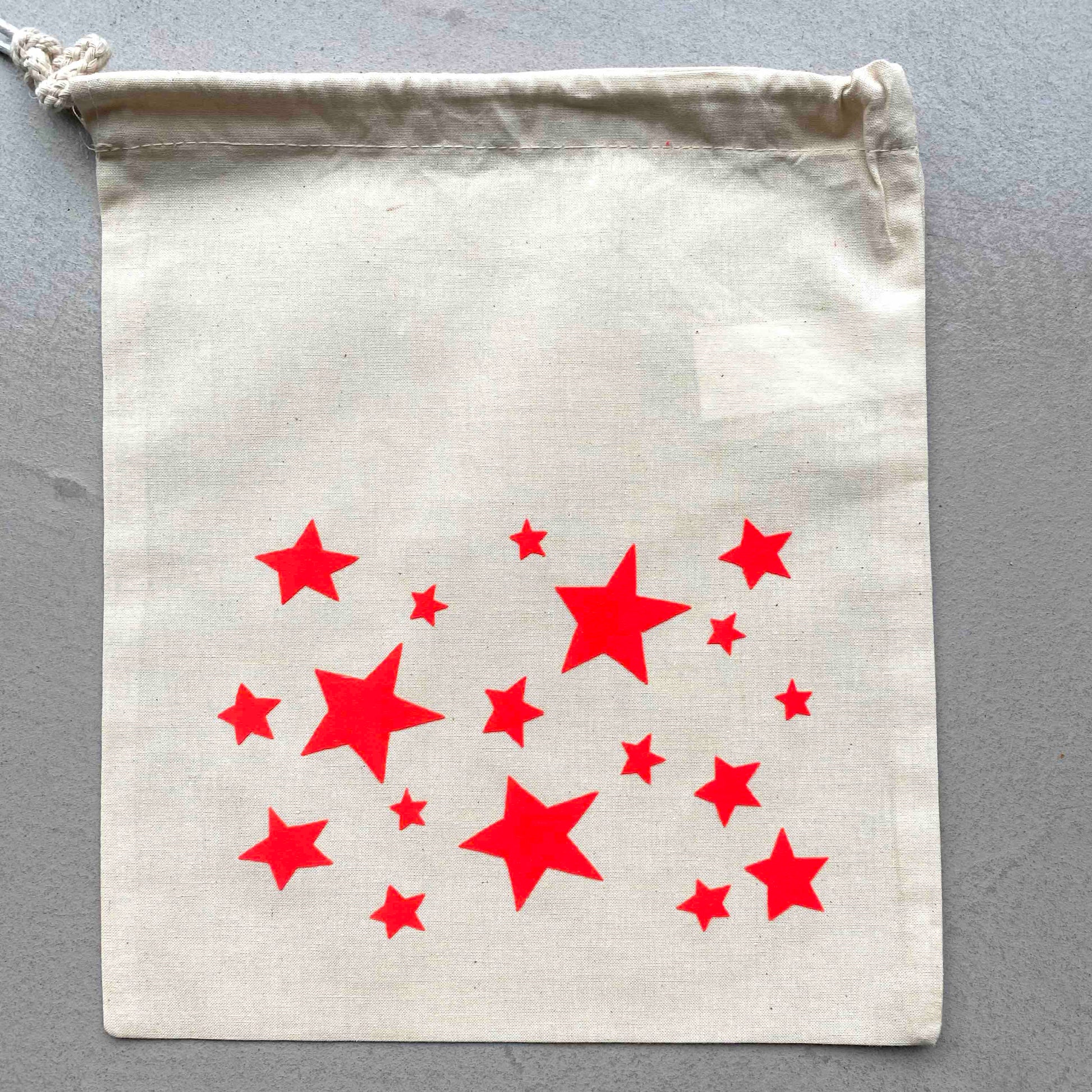 Geschenktasche | Geschenktasche Weihnachten | Geschenkbeutel | Geschenkbeutel Stoff | Geschenkverpackung | Geschenkverpackung Weihnachten