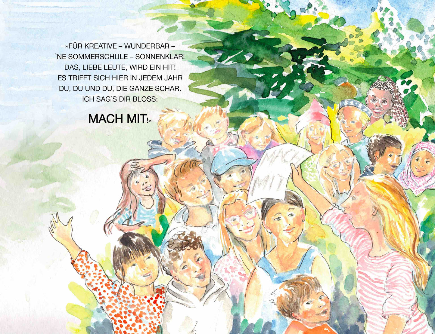 kinderbücher ab 10
jugendbücher ab 12
kunstbücher für kinder
stimmung farbe
grundfarben kunst
aquarelltechnik
farben kunst
kreativität übungen
experimente kunst
kinderkunstbuch
kunstwissen
kinderbuch kunst
bildkomposition
perspektive kunst
farbenlehre