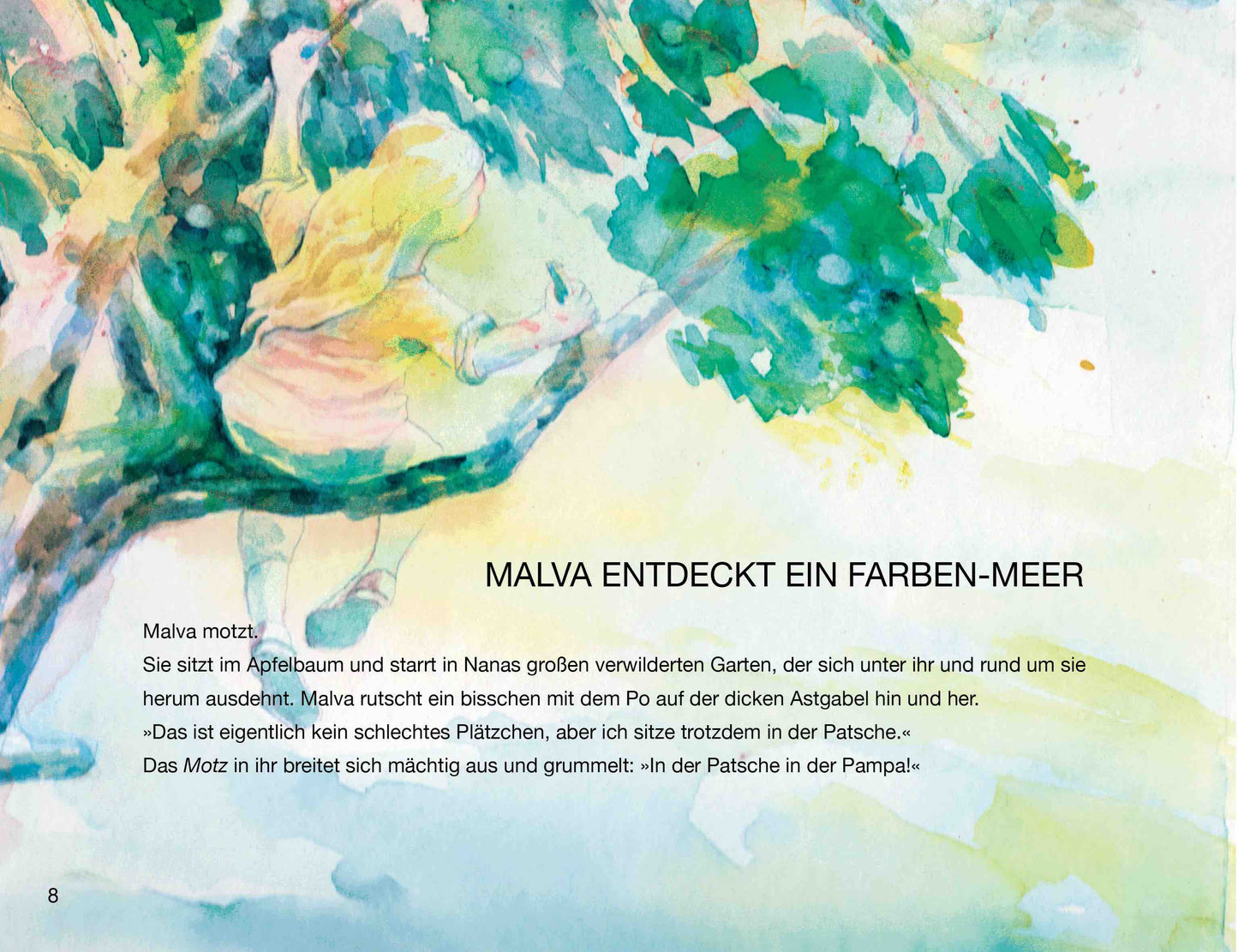 kinderbücher ab 10
jugendbücher ab 12
kunstbücher für kinder
stimmung farbe
grundfarben kunst
aquarelltechnik
farben kunst
kreativität übungen
experimente kunst
kinderkunstbuch
kunstwissen
kinderbuch kunst
bildkomposition
perspektive kunst
farbenlehre