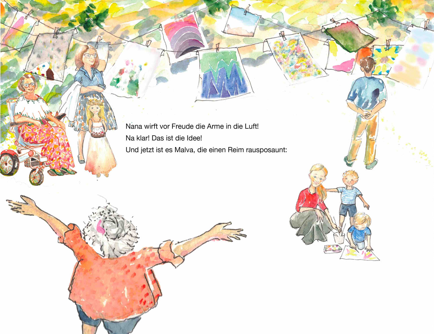 kinderbücher ab 10
jugendbücher ab 12
kunstbücher für kinder
stimmung farbe
grundfarben kunst
aquarelltechnik
farben kunst
kreativität übungen
experimente kunst
kinderkunstbuch
kunstwissen
kinderbuch kunst
bildkomposition
perspektive kunst
farbenlehre
