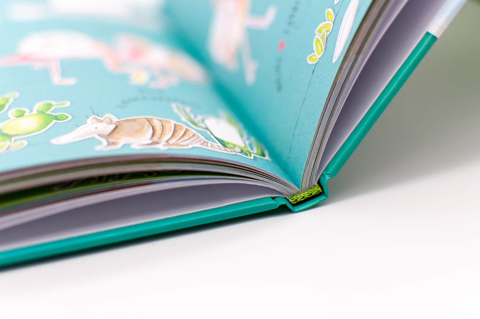 Freundebuch Kindergarten | Kita Freundebuch | Freundebuch | Freundebuch Jungen | Freundebuch Mädchen