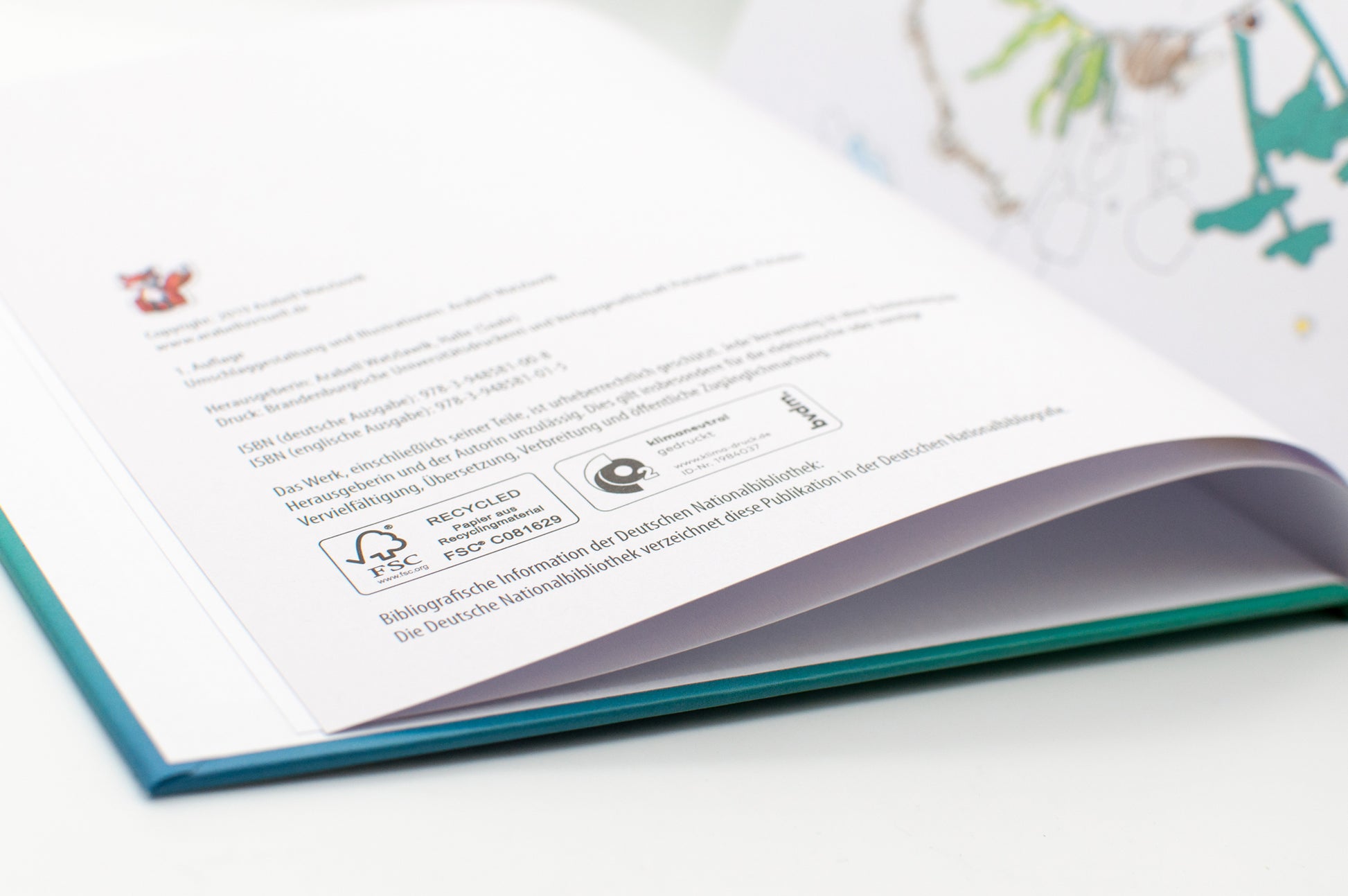 Freundebuch Kindergarten | Kita Freundebuch | Freundebuch | Freundebuch Jungen | Freundebuch Mädchen