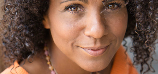 Kreativaufgabe Ich & meine Emotionen: LYRIK mit Laura