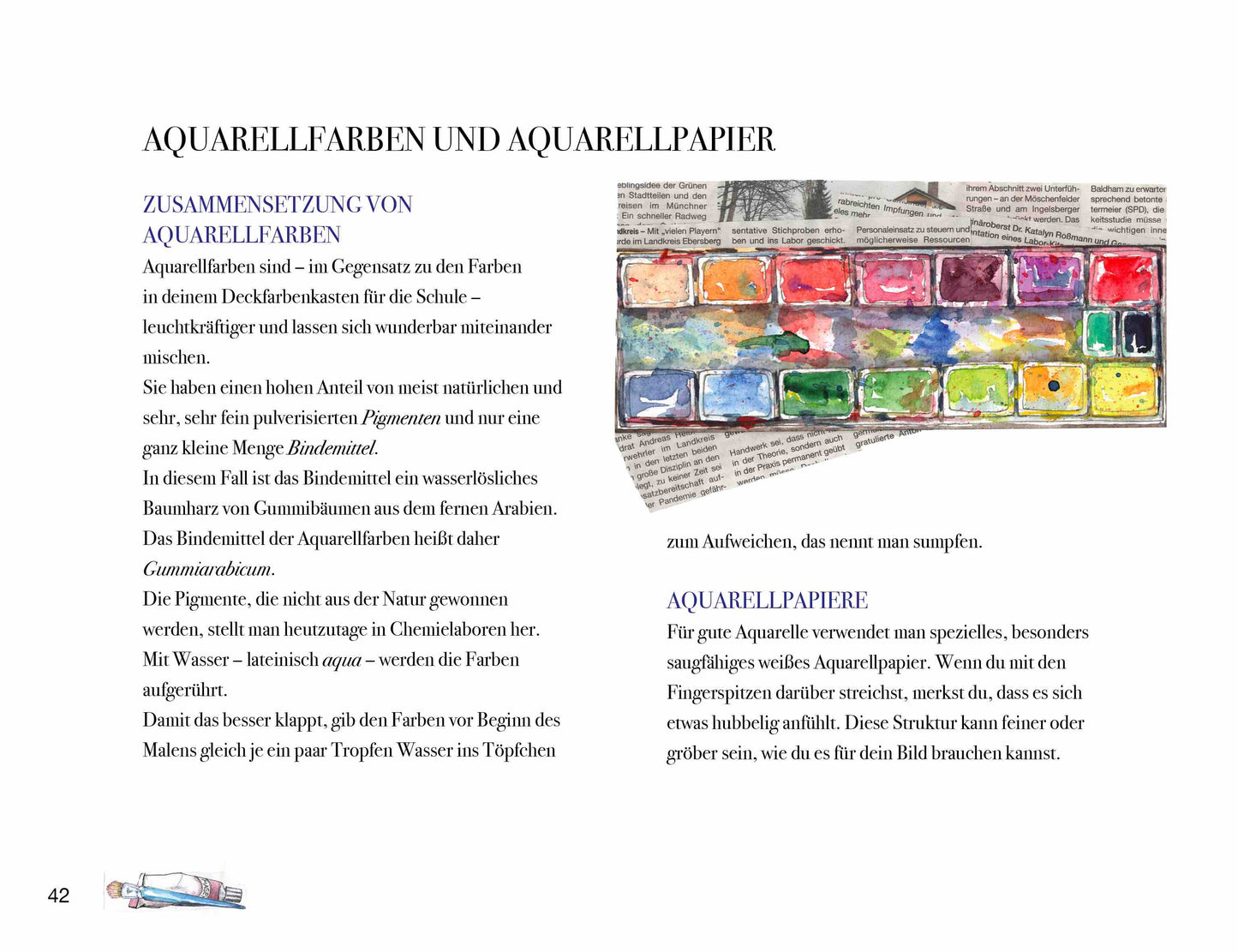 kinderbücher ab 10
jugendbücher ab 12
kunstbücher für kinder
stimmung farbe
grundfarben kunst
aquarelltechnik
farben kunst
kreativität übungen
experimente kunst
kinderkunstbuch
kunstwissen
kinderbuch kunst
bildkomposition
perspektive kunst
farbenlehre