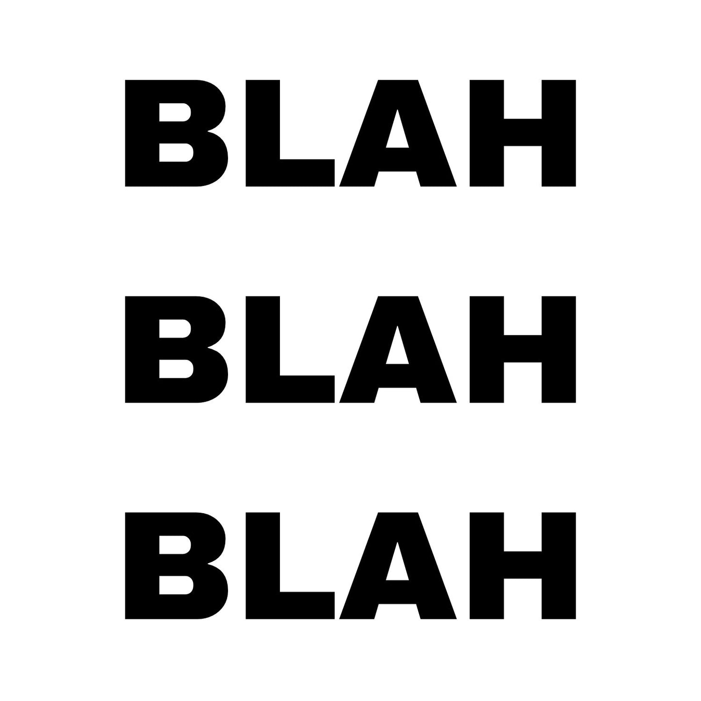 Longsleeve Shirt weiß mit Glitzer-Aufdruck