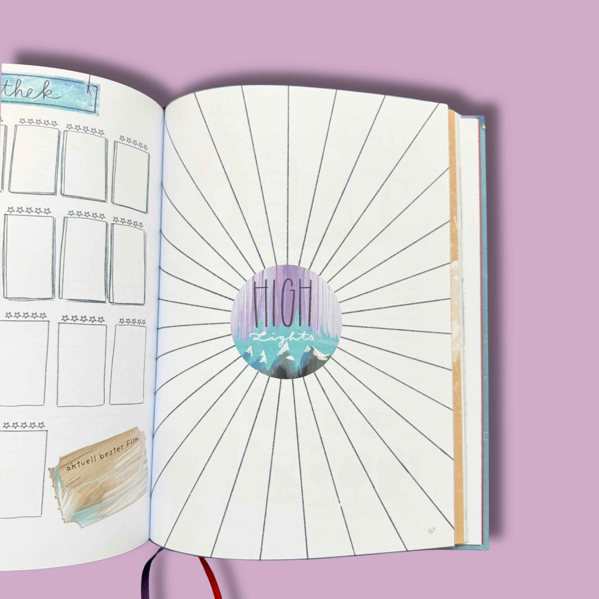 habit tracker
bullet journal teenager
förderung der kreativität
diy ideen teenager
journaling kalender
achtsamkeit für jugendliche
selbstreflexion
to do listen
mood tracker bullet journal
kalender jugendliche
selbstwertgefühl
bücher persönlichkeitsentwicklung
emotionen wahrnehmen
selbstwertgefühl stärken
body positivity