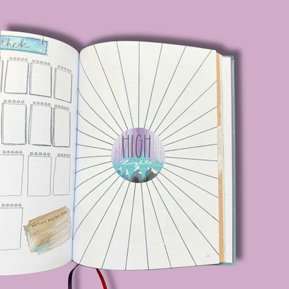 habit tracker
bullet journal teenager
förderung der kreativität
diy ideen teenager
journaling kalender
achtsamkeit für jugendliche
selbstreflexion
to do listen
mood tracker bullet journal
kalender jugendliche
selbstwertgefühl
bücher persönlichkeitsentwicklung
emotionen wahrnehmen
selbstwertgefühl stärken
body positivity