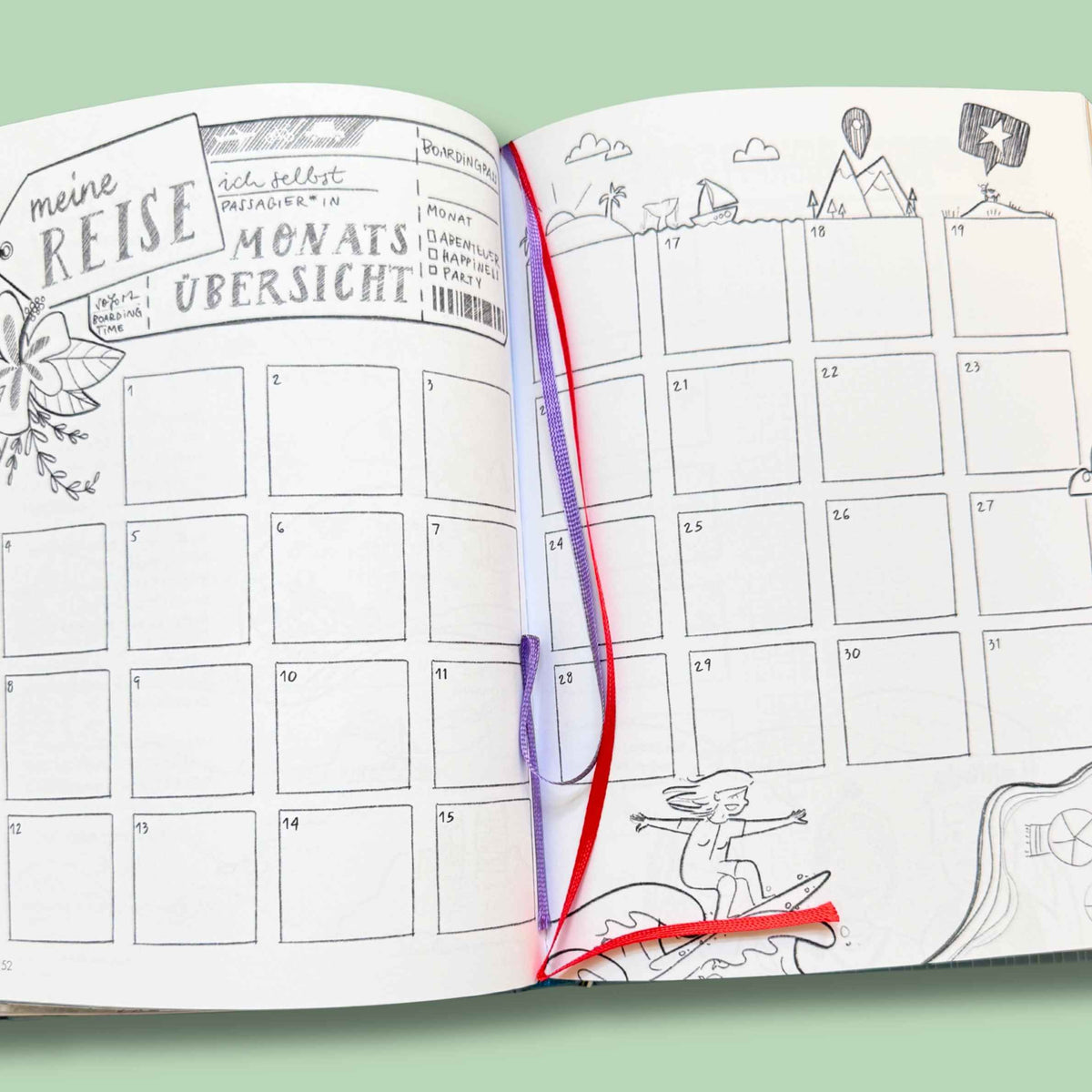 habit tracker
bullet journal teenager
förderung der kreativität
diy ideen teenager
journaling kalender
achtsamkeit für jugendliche
selbstreflexion
to do listen
mood tracker bullet journal
kalender jugendliche
selbstwertgefühl
bücher persönlichkeitsentwicklung
emotionen wahrnehmen
selbstwertgefühl stärken
body positivity