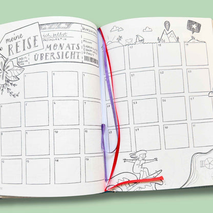 habit tracker
bullet journal teenager
förderung der kreativität
diy ideen teenager
journaling kalender
achtsamkeit für jugendliche
selbstreflexion
to do listen
mood tracker bullet journal
kalender jugendliche
selbstwertgefühl
bücher persönlichkeitsentwicklung
emotionen wahrnehmen
selbstwertgefühl stärken
body positivity