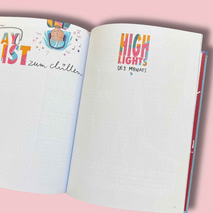 habit tracker
bullet journal teenager
förderung der kreativität
diy ideen teenager
journaling kalender
achtsamkeit für jugendliche
selbstreflexion
to do listen
mood tracker bullet journal
kalender jugendliche
selbstwertgefühl
bücher persönlichkeitsentwicklung
emotionen wahrnehmen
selbstwertgefühl stärken
body positivity