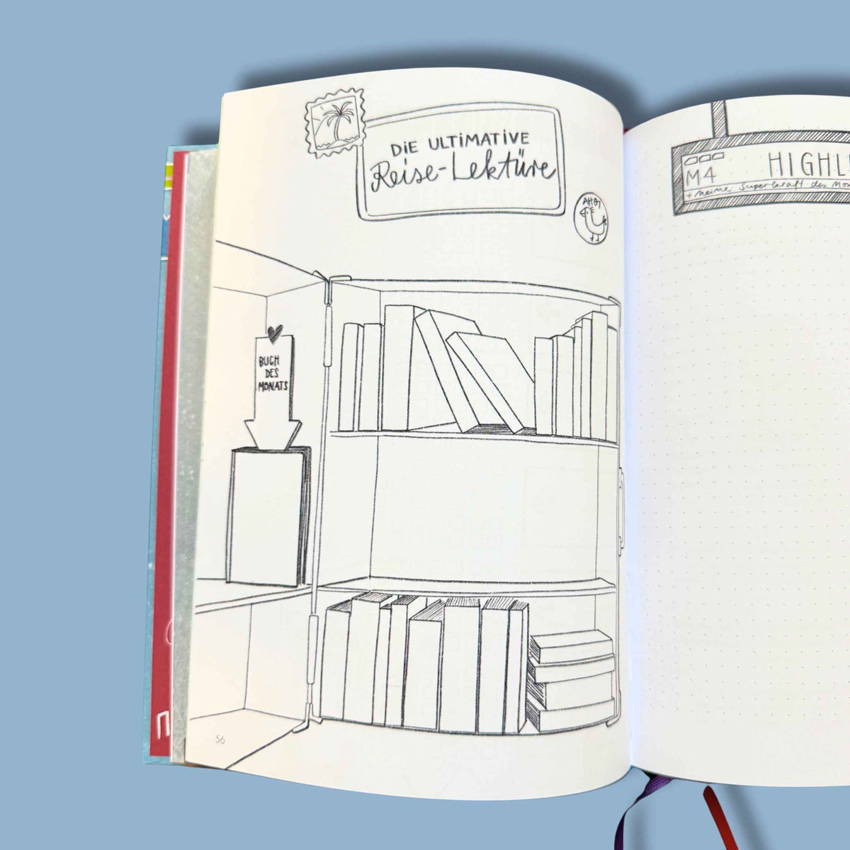 habit tracker
bullet journal teenager
förderung der kreativität
diy ideen teenager
journaling kalender
achtsamkeit für jugendliche
selbstreflexion
to do listen
mood tracker bullet journal
kalender jugendliche
selbstwertgefühl
bücher persönlichkeitsentwicklung
emotionen wahrnehmen
selbstwertgefühl stärken
body positivity