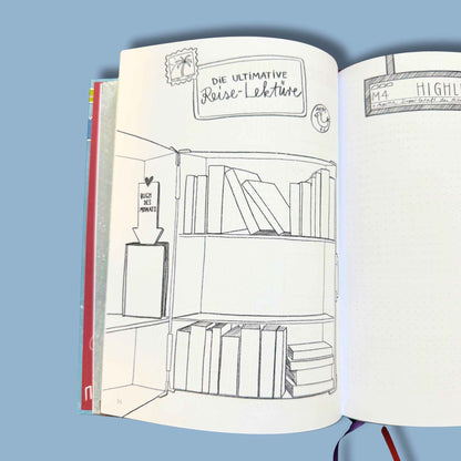 habit tracker
bullet journal teenager
förderung der kreativität
diy ideen teenager
journaling kalender
achtsamkeit für jugendliche
selbstreflexion
to do listen
mood tracker bullet journal
kalender jugendliche
selbstwertgefühl
bücher persönlichkeitsentwicklung
emotionen wahrnehmen
selbstwertgefühl stärken
body positivity