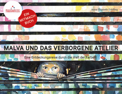 kinderbücher ab 10
jugendbücher ab 12
kunstbücher für kinder
stimmung farbe
grundfarben kunst
aquarelltechnik
farben kunst
kreativität übungen
experimente kunst
kinderkunstbuch
kunstwissen
kinderbuch kunst
bildkomposition
perspektive kunst
farbenlehre