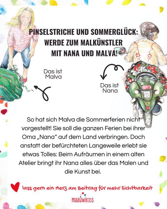 kunstbücher für kinder
stimmung farbe
grundfarben kunst
aquarelltechnik
farben kunst
kreativität übungen
experimente kunst
kinderkunstbuch
kunstwissen
kinderbuch kunst
bildkomposition
perspektive kunst
farbenlehre