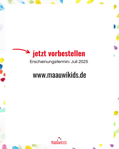 kunstbücher für kinder
stimmung farbe
grundfarben kunst
aquarelltechnik
farben kunst
kreativität übungen
experimente kunst
kinderkunstbuch
kunstwissen
kinderbuch kunst
bildkomposition
perspektive kunst
farbenlehre