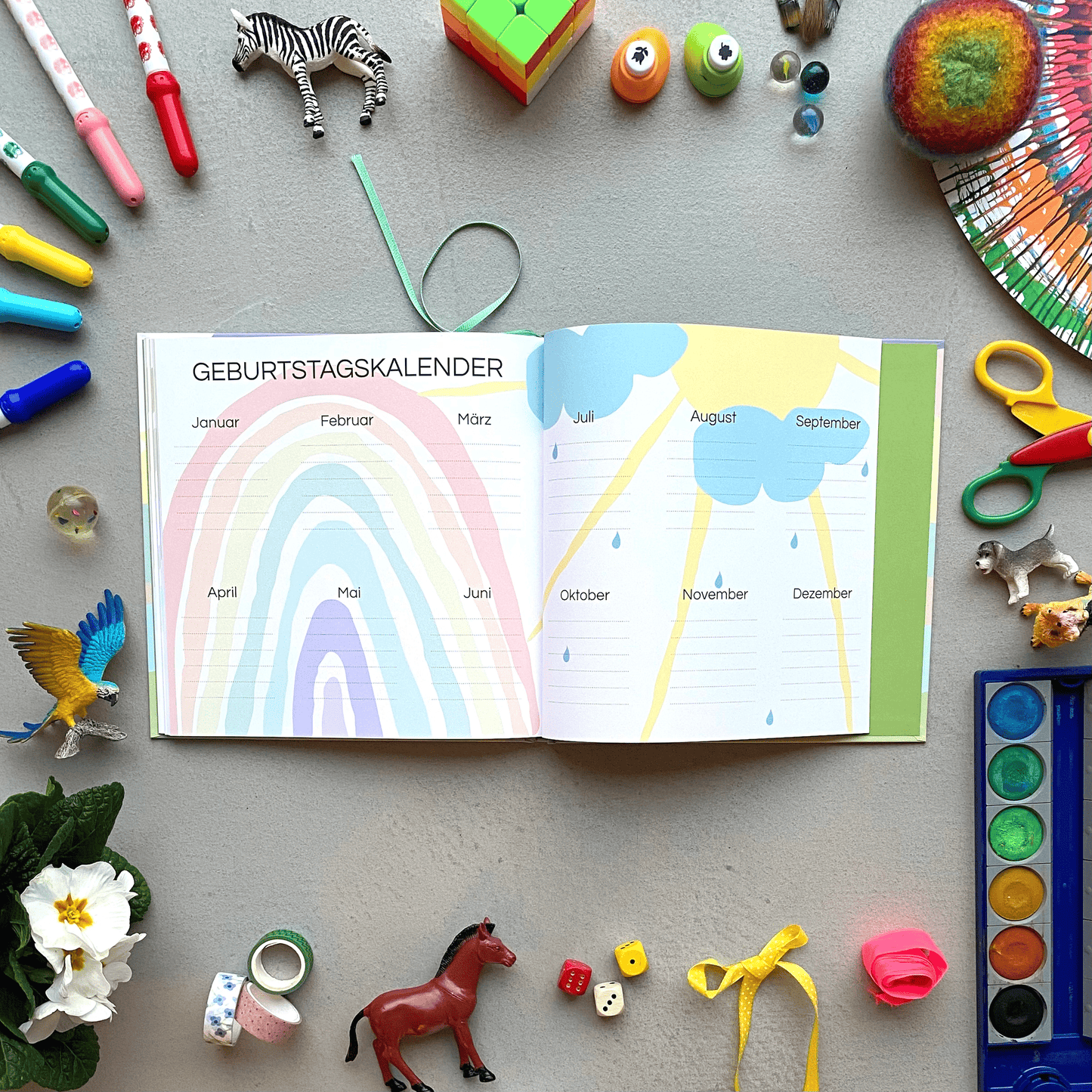 Freundebuch Freundebuch Grundschule Freundebuch neutral Freundebuch Schule Freundebuch Kindergarten Freundschaftsbuch Freundschaftsbuch Kindergarten Kita Freundebuch
Einschulungsgeschenk
Geschenk zur Einschulung
Schulstart
Geschenkidee Kind
Geschenkidee Mädchen
Geschenkidee Junge
personalisiertes Geschenk
bedruckte Tasche
Tasche mit Wunschname
Regenbogen Glitzer Print