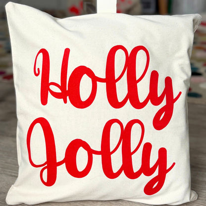 Geschenkbeutel Weihnachten