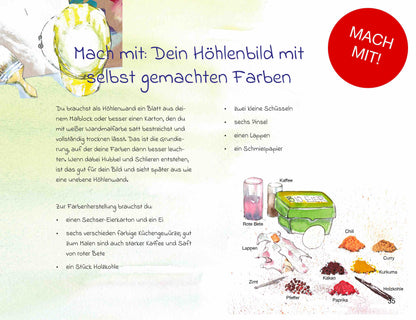 kinderbücher ab 10
jugendbücher ab 12
kunstbücher für kinder
stimmung farbe
grundfarben kunst
aquarelltechnik
farben kunst
kreativität übungen
experimente kunst
kinderkunstbuch
kunstwissen
kinderbuch kunst
bildkomposition
perspektive kunst
farbenlehre