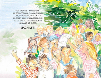 kinderbücher ab 10
jugendbücher ab 12
kunstbücher für kinder
stimmung farbe
grundfarben kunst
aquarelltechnik
farben kunst
kreativität übungen
experimente kunst
kinderkunstbuch
kunstwissen
kinderbuch kunst
bildkomposition
perspektive kunst
farbenlehre