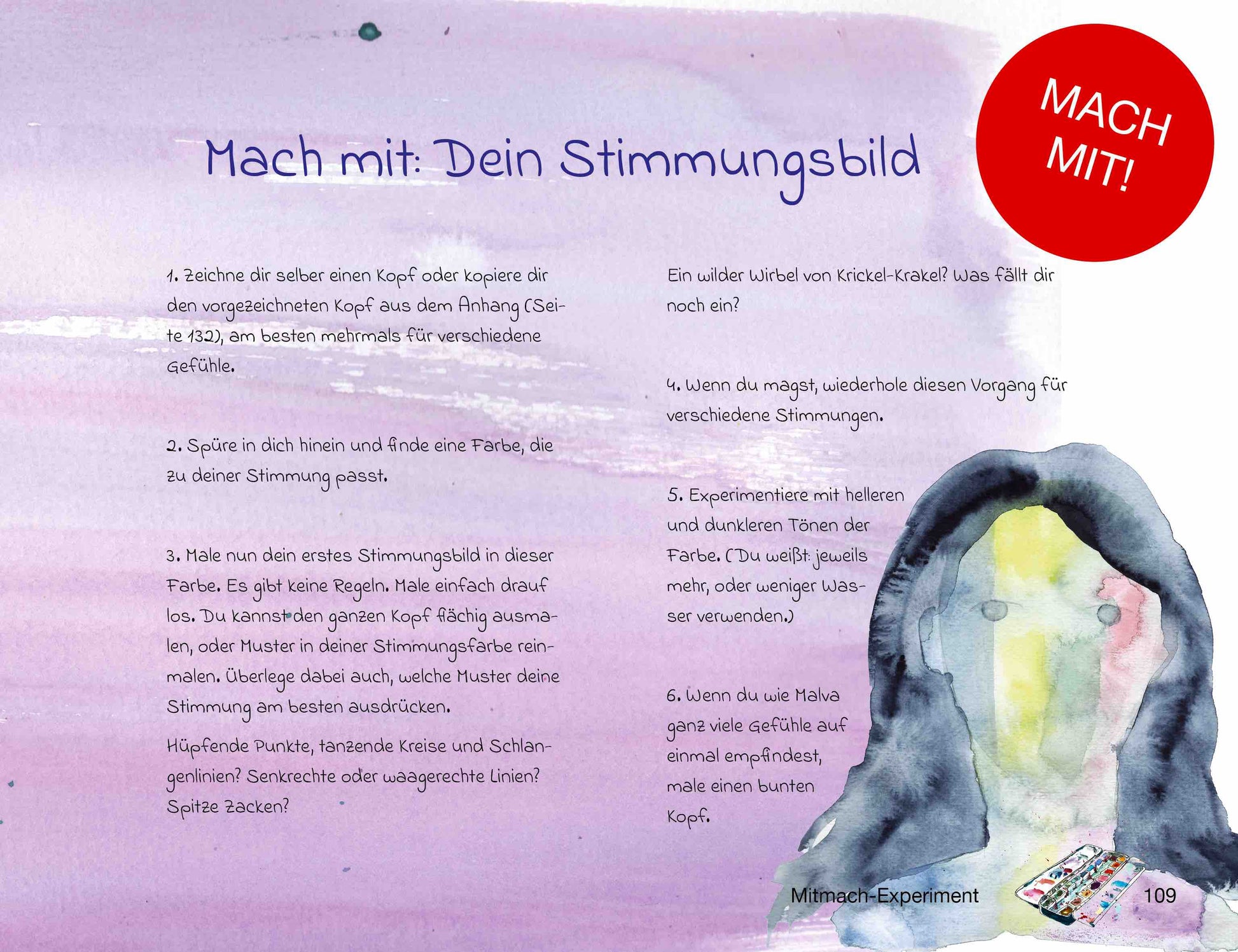 kinderbücher ab 10
jugendbücher ab 12
kunstbücher für kinder
stimmung farbe
grundfarben kunst
aquarelltechnik
farben kunst
kreativität übungen
experimente kunst
kinderkunstbuch
kunstwissen
kinderbuch kunst
bildkomposition
perspektive kunst
farbenlehre