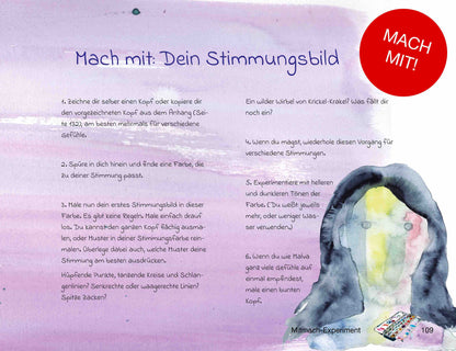 kinderbücher ab 10
jugendbücher ab 12
kunstbücher für kinder
stimmung farbe
grundfarben kunst
aquarelltechnik
farben kunst
kreativität übungen
experimente kunst
kinderkunstbuch
kunstwissen
kinderbuch kunst
bildkomposition
perspektive kunst
farbenlehre