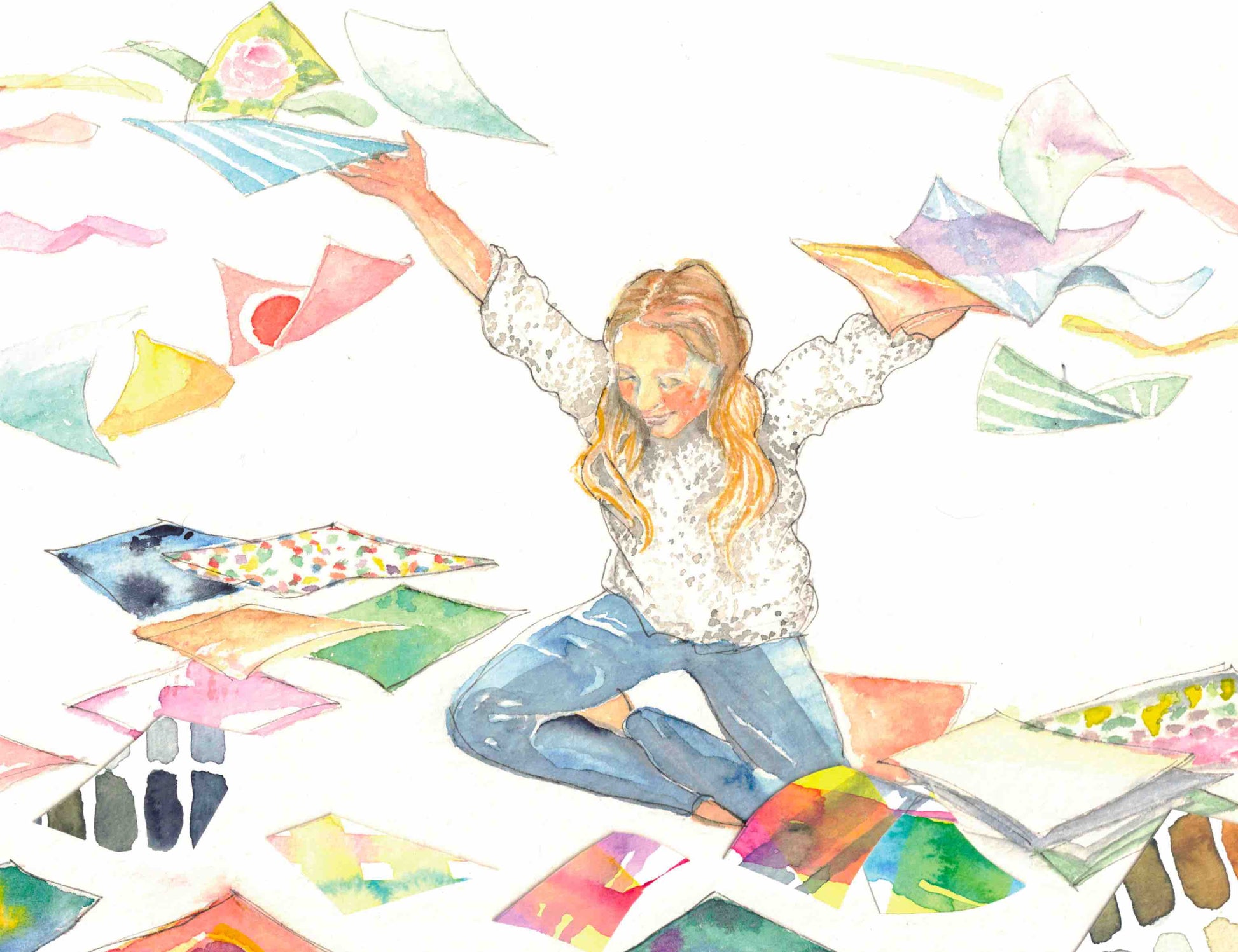 kinderbücher ab 10
jugendbücher ab 12
kunstbücher für kinder
stimmung farbe
grundfarben kunst
aquarelltechnik
farben kunst
kreativität übungen
experimente kunst
kinderkunstbuch
kunstwissen
kinderbuch kunst
bildkomposition
perspektive kunst
farbenlehre