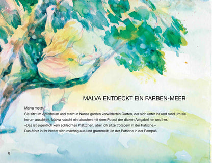 kinderbücher ab 10
jugendbücher ab 12
kunstbücher für kinder
stimmung farbe
grundfarben kunst
aquarelltechnik
farben kunst
kreativität übungen
experimente kunst
kinderkunstbuch
kunstwissen
kinderbuch kunst
bildkomposition
perspektive kunst
farbenlehre