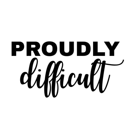 Longsleeve Shirt weiß mit Glitzer-Aufdruck